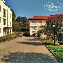 фото из отзыва ID 2159401