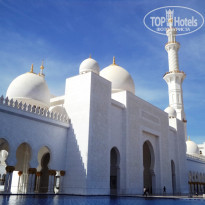 фото из отзыва ID 2159409