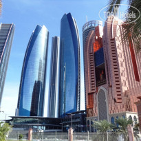 фото из отзыва ID 2159409