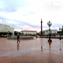 фото из отзыва ID 2159427