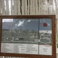 фото из отзыва ID 2159488