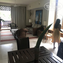 фото из отзыва ID 2159488