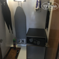 фото из отзыва ID 2159488