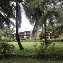 фото из отзыва ID 2159488