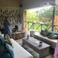 фото из отзыва ID 2159488