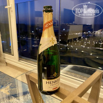 фото из отзыва ID 2159550