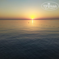 фото из отзыва ID 2159539