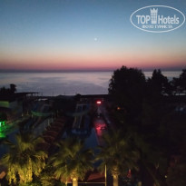 фото из отзыва ID 2159539