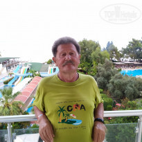 фото из отзыва ID 2159539