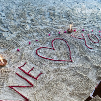 фото из отзыва ID 2159224