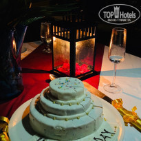 фото из отзыва ID 2159224