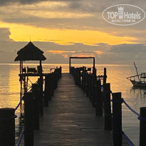 фото из отзыва ID 2159224