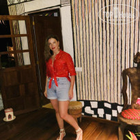 фото из отзыва ID 2159224