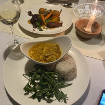 фото из отзыва ID 2159224