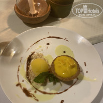 фото из отзыва ID 2159224