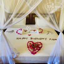 фото из отзыва ID 2159224