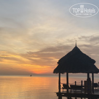 фото из отзыва ID 2159224