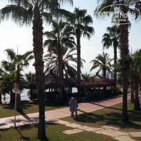 фото из отзыва ID 2159639