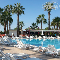 фото из отзыва ID 2159639