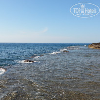 фото из отзыва ID 2159639