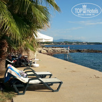 фото из отзыва ID 2159639