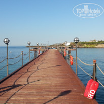 фото из отзыва ID 2159639