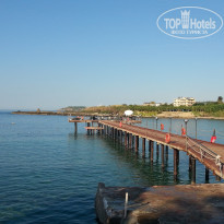 фото из отзыва ID 2159639