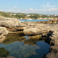 фото из отзыва ID 2159639