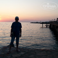 фото из отзыва ID 2159639