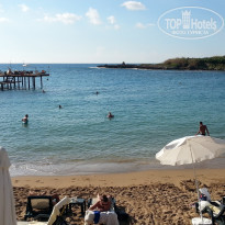 фото из отзыва ID 2159639