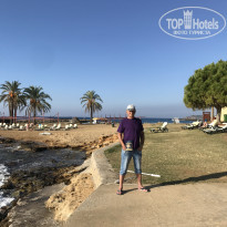 фото из отзыва ID 2159639