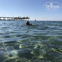 фото из отзыва ID 2159639