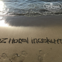 фото из отзыва ID 2159639