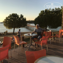 фото из отзыва ID 2159639