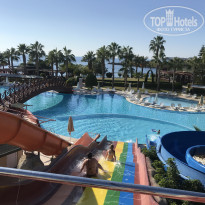 фото из отзыва ID 2159639