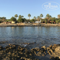 фото из отзыва ID 2159639