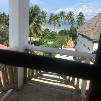 фото из отзыва ID 2159677