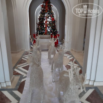 фото из отзыва ID 2159679