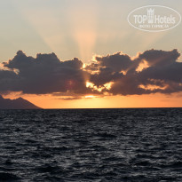 фото из отзыва ID 2159686