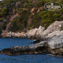 фото из отзыва ID 2159686