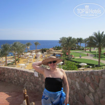 фото из отзыва ID 2159727