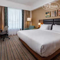 фото из отзыва ID 2159111