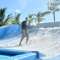 фото из отзыва ID 2159765