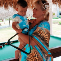 фото из отзыва ID 2159765