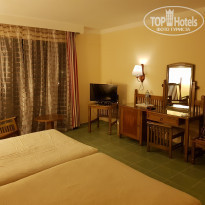 фото из отзыва ID 2159800