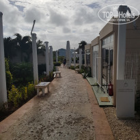 фото из отзыва ID 2159800