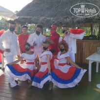 фото из отзыва ID 2159800