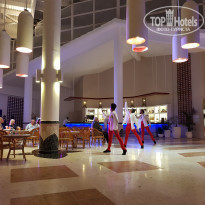 фото из отзыва ID 2159800