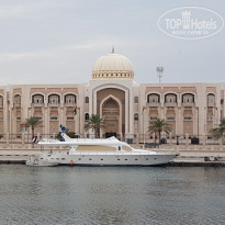 фото из отзыва ID 2159808