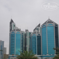 фото из отзыва ID 2159808